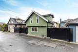 1477 61st Avenue - Photo 2