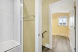 1477 61st Avenue - Photo 20