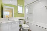1477 61st Avenue - Photo 21