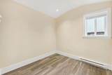 1477 61st Avenue - Photo 22