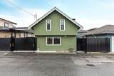 1477 61st Avenue - Photo 3