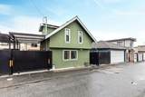 1477 61st Avenue - Photo 4