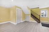 1477 61st Avenue - Photo 5