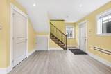 1477 61st Avenue - Photo 6
