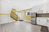 1477 61st Avenue - Photo 7
