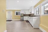 1477 61st Avenue - Photo 8