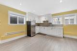 1477 61st Avenue - Photo 9
