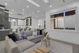 9885 Huckleberry Drive - Photo 10