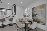 9885 Huckleberry Drive - Photo 11