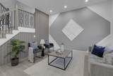 9885 Huckleberry Drive - Photo 12