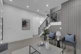 9885 Huckleberry Drive - Photo 14