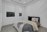 9885 Huckleberry Drive - Photo 15