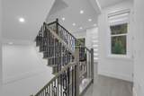 9885 Huckleberry Drive - Photo 16