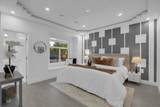 9885 Huckleberry Drive - Photo 18