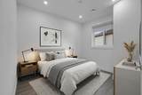 9885 Huckleberry Drive - Photo 19