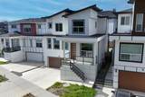 9885 Huckleberry Drive - Photo 2