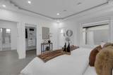 9885 Huckleberry Drive - Photo 20