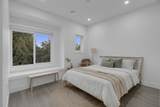 9885 Huckleberry Drive - Photo 21