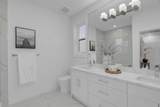 9885 Huckleberry Drive - Photo 22