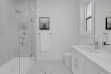 9885 Huckleberry Drive - Photo 23