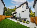 9885 Huckleberry Drive - Photo 24
