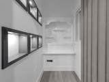 9885 Huckleberry Drive - Photo 3