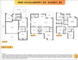 9885 Huckleberry Drive - Photo 30
