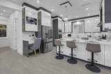 9885 Huckleberry Drive - Photo 4
