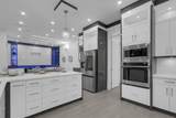 9885 Huckleberry Drive - Photo 5
