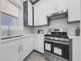9885 Huckleberry Drive - Photo 7