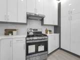 9885 Huckleberry Drive - Photo 8