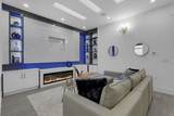 9885 Huckleberry Drive - Photo 9