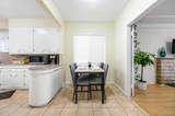 2075 E 44 Th Ave - Photo 4