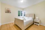2075 E 44 Th Ave - Photo 8