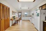 3963 - 3965 Gilpin Street - Photo 10