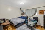 3963 - 3965 Gilpin Street - Photo 12