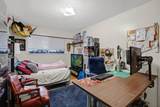 3963 - 3965 Gilpin Street - Photo 13