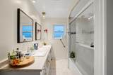 3963 - 3965 Gilpin Street - Photo 14