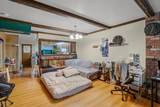 3963 - 3965 Gilpin Street - Photo 16