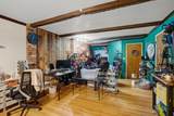 3963 - 3965 Gilpin Street - Photo 17