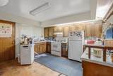 3963 - 3965 Gilpin Street - Photo 18