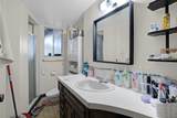 3963 - 3965 Gilpin Street - Photo 19