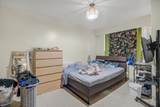 3963 - 3965 Gilpin Street - Photo 20