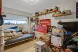3963 - 3965 Gilpin Street - Photo 29