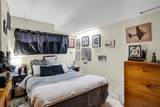 3963 - 3965 Gilpin Street - Photo 32