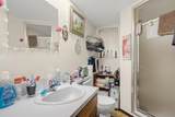 3963 - 3965 Gilpin Street - Photo 33