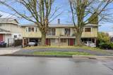 3963 - 3965 Gilpin Street - Photo 35