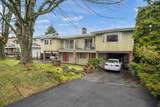 3963 - 3965 Gilpin Street - Photo 36