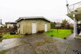 3963 - 3965 Gilpin Street - Photo 38