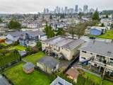 3963 - 3965 Gilpin Street - Photo 4